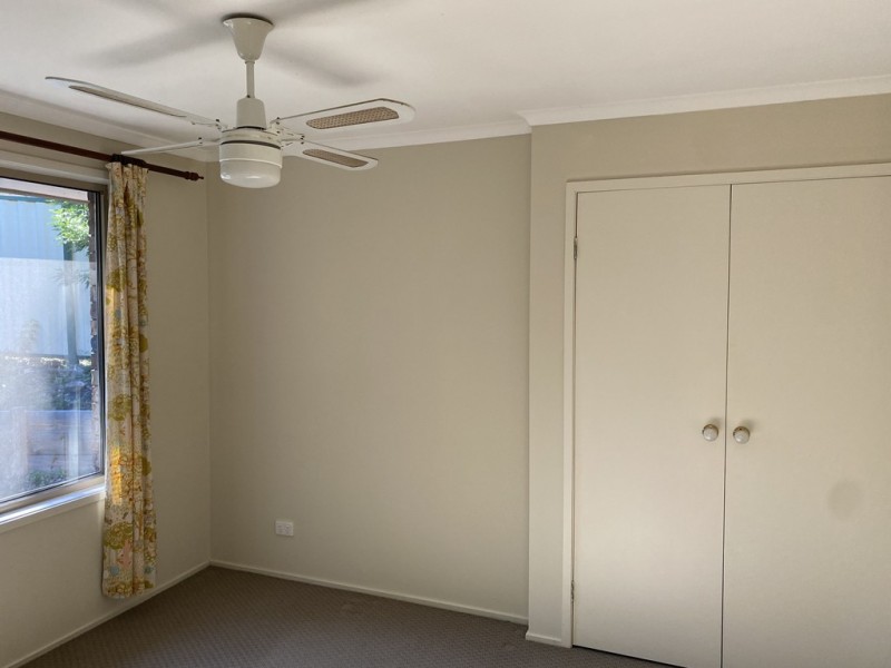 11 Vanda Place, Deception Bay QLD 4508