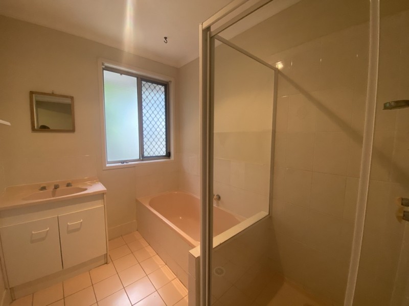 11 Vanda Place, Deception Bay QLD 4508