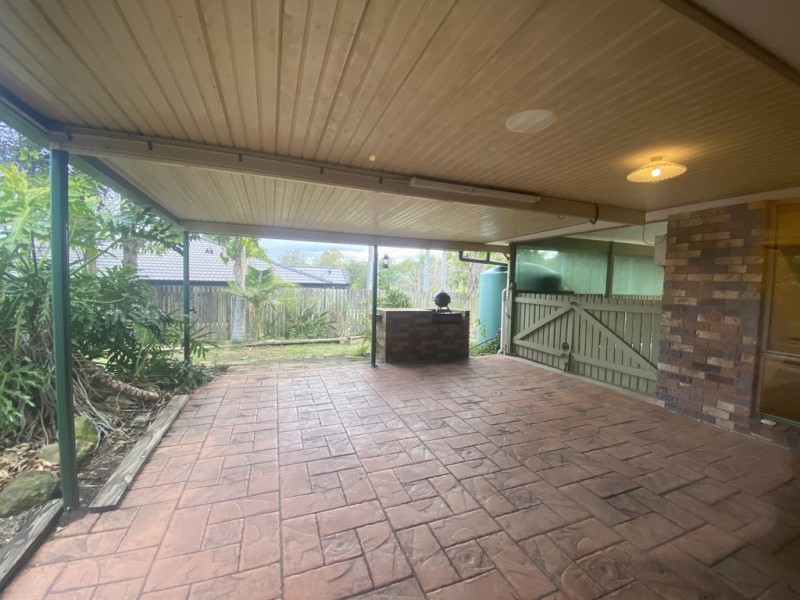 11 Vanda Place, Deception Bay QLD 4508