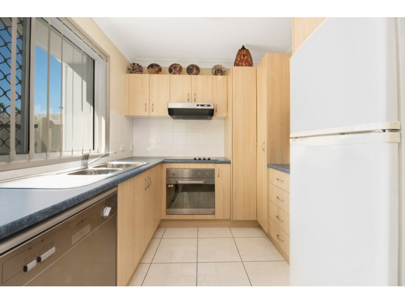 11/14-22 Lipscombe Road, Deception Bay QLD 4508