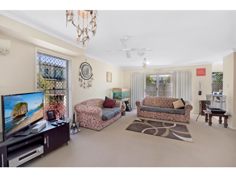 11/14-22 Lipscombe Road, Deception Bay QLD 4508