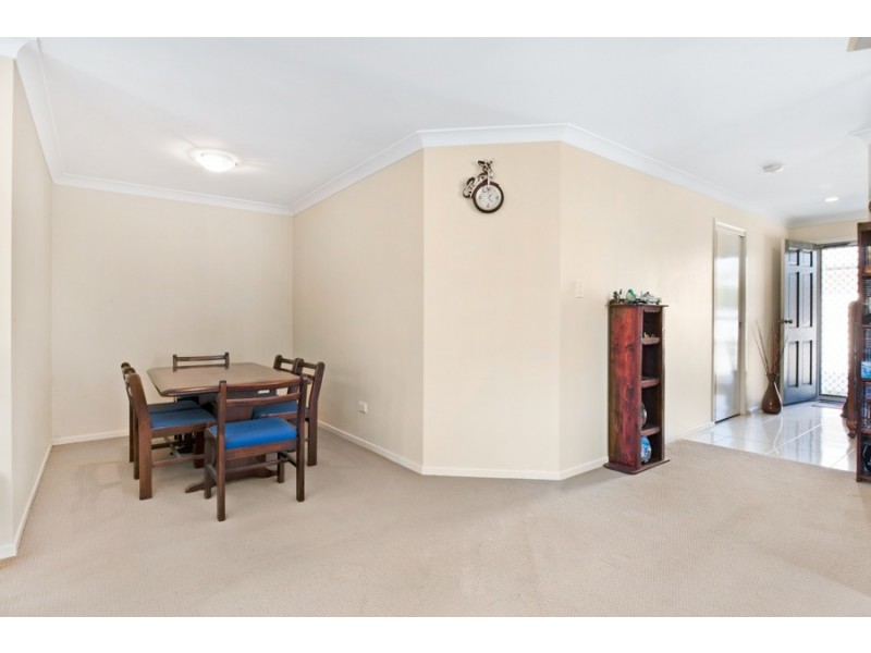 11/14-22 Lipscombe Road, Deception Bay QLD 4508