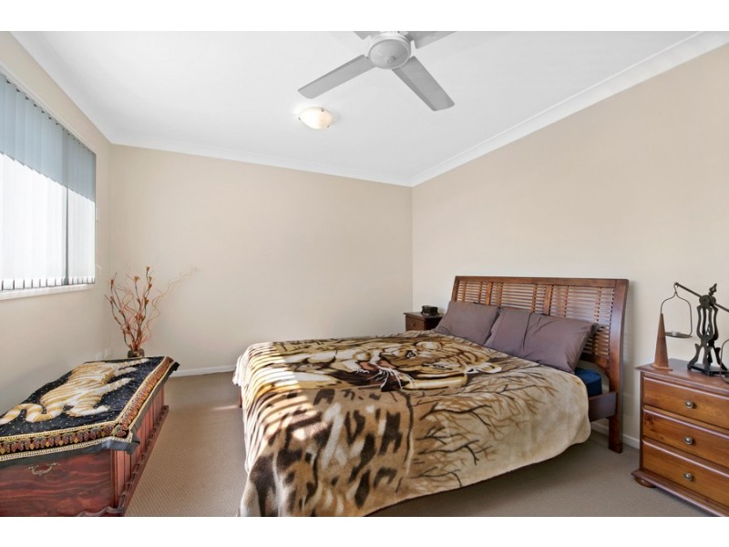 11/14-22 Lipscombe Road, Deception Bay QLD 4508