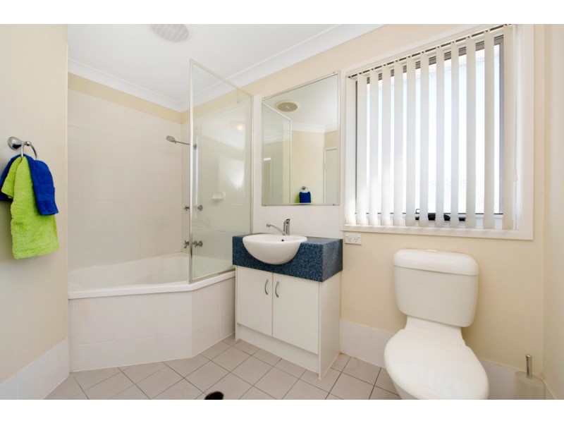 11/14-22 Lipscombe Road, Deception Bay QLD 4508