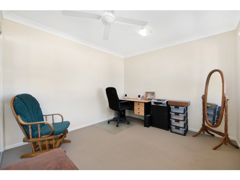 11/14-22 Lipscombe Road, Deception Bay QLD 4508