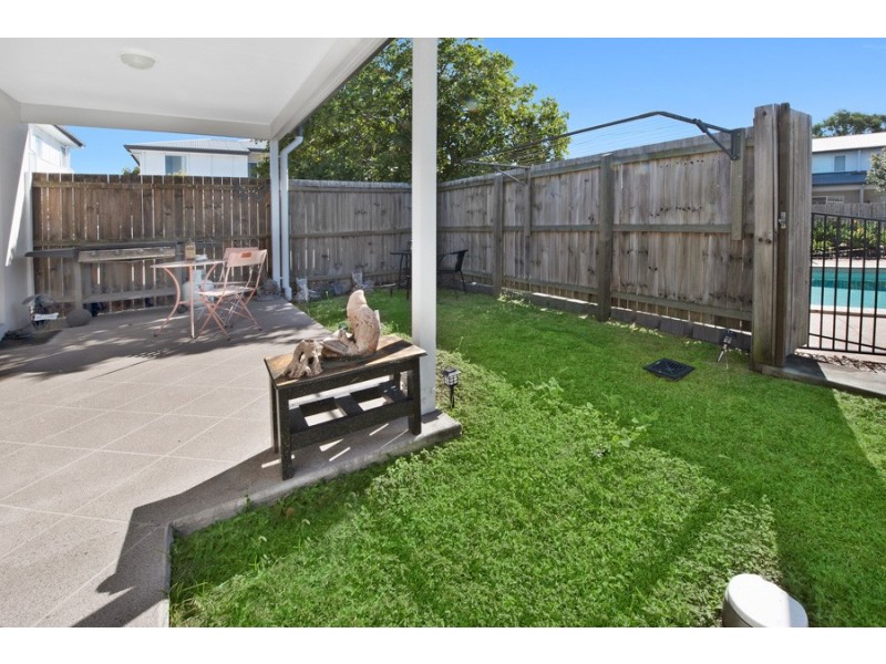 11/14-22 Lipscombe Road, Deception Bay QLD 4508