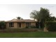 2 Greene Street, Rothwell QLD 4022