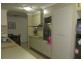 2 Greene Street, Rothwell QLD 4022