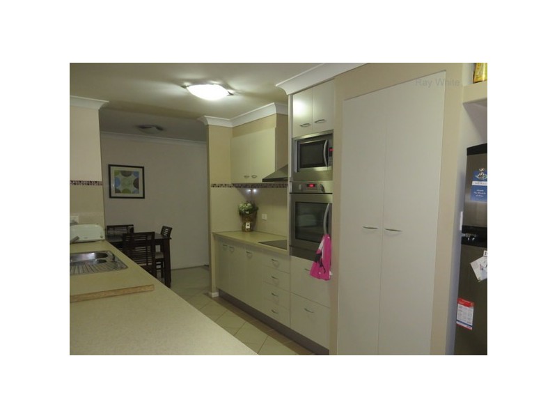 2 Greene Street, Rothwell QLD 4022