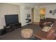 2 Greene Street, Rothwell QLD 4022