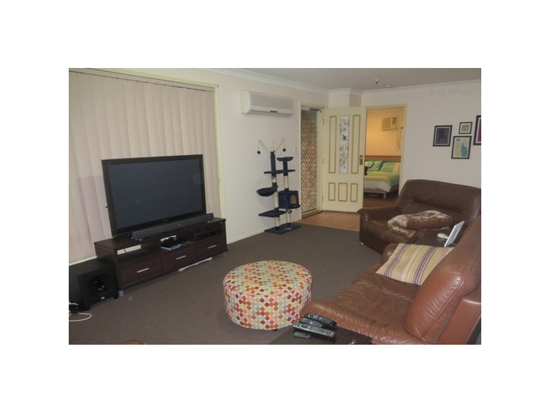2 Greene Street, Rothwell QLD 4022