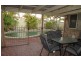 2 Greene Street, Rothwell QLD 4022