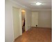 2 Greene Street, Rothwell QLD 4022