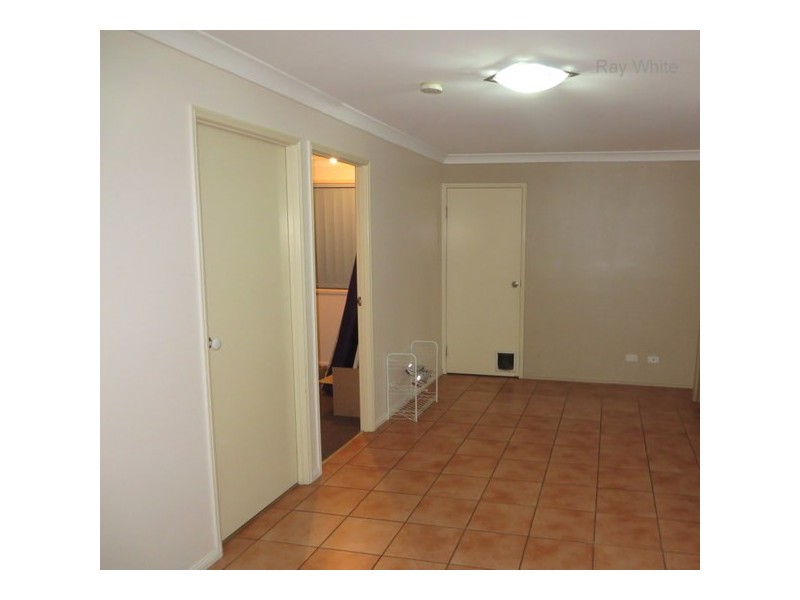 2 Greene Street, Rothwell QLD 4022