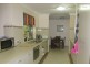2 Greene Street, Rothwell QLD 4022
