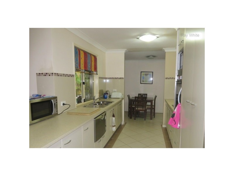 2 Greene Street, Rothwell QLD 4022
