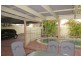 2 Greene Street, Rothwell QLD 4022
