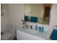 2 Greene Street, Rothwell QLD 4022