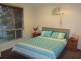 2 Greene Street, Rothwell QLD 4022