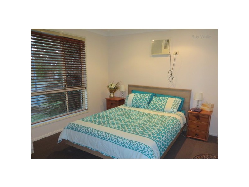 2 Greene Street, Rothwell QLD 4022