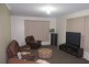 2 Greene Street, Rothwell QLD 4022