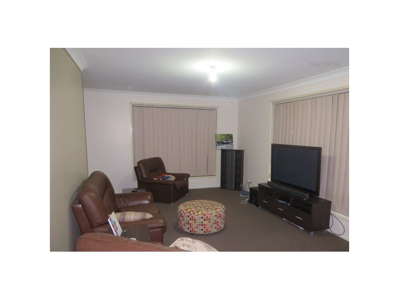 2 Greene Street, Rothwell QLD 4022