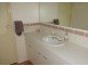 2 Greene Street, Rothwell QLD 4022