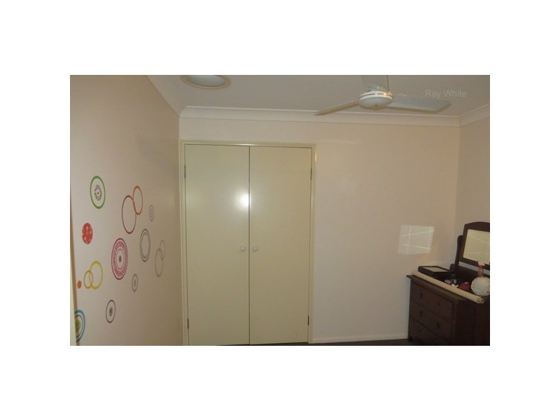 2 Greene Street, Rothwell QLD 4022