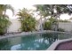 2 Greene Street, Rothwell QLD 4022
