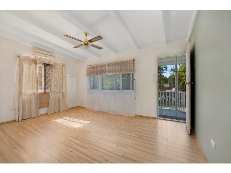 23 Ewart Street, Deception Bay QLD 4508