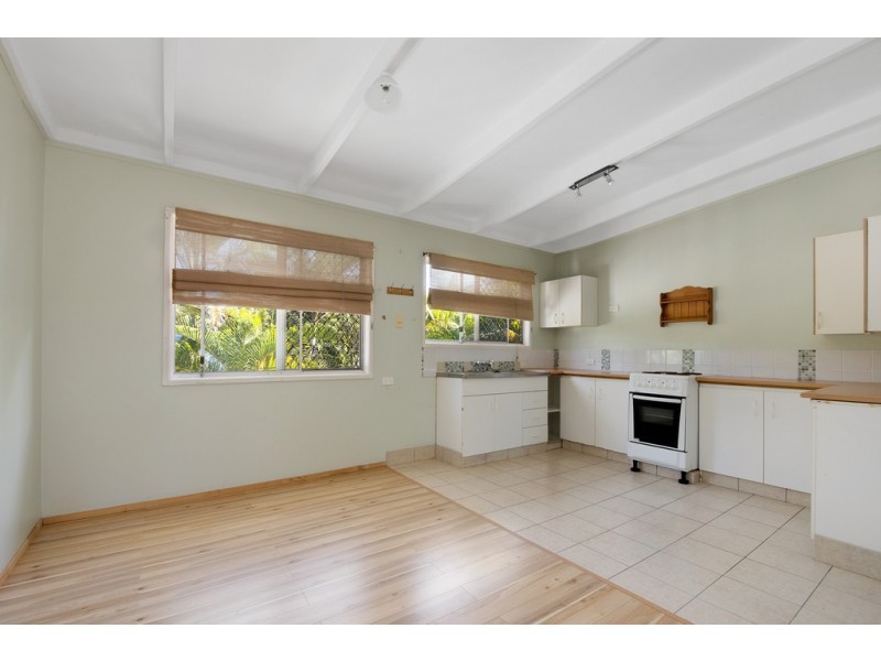 23 Ewart Street, Deception Bay QLD 4508