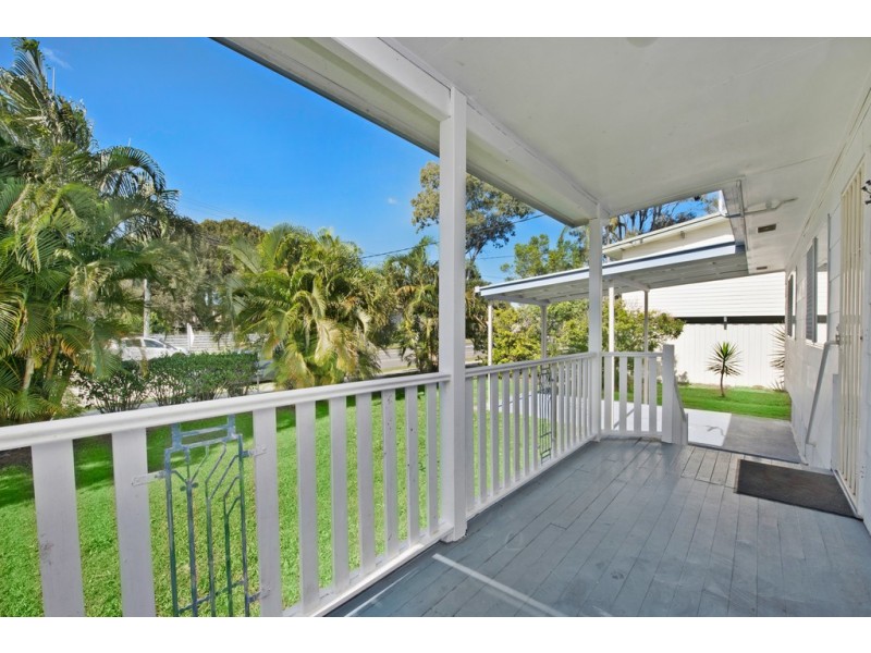 23 Ewart Street, Deception Bay QLD 4508