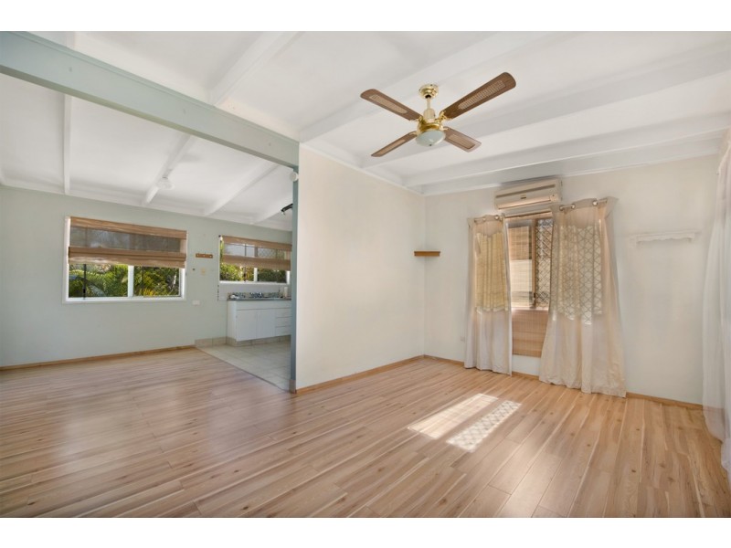 23 Ewart Street, Deception Bay QLD 4508