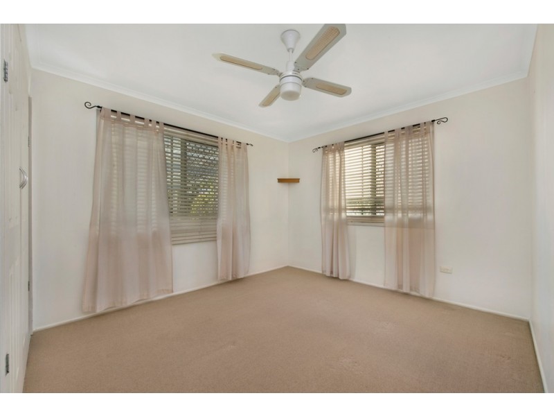 23 Ewart Street, Deception Bay QLD 4508