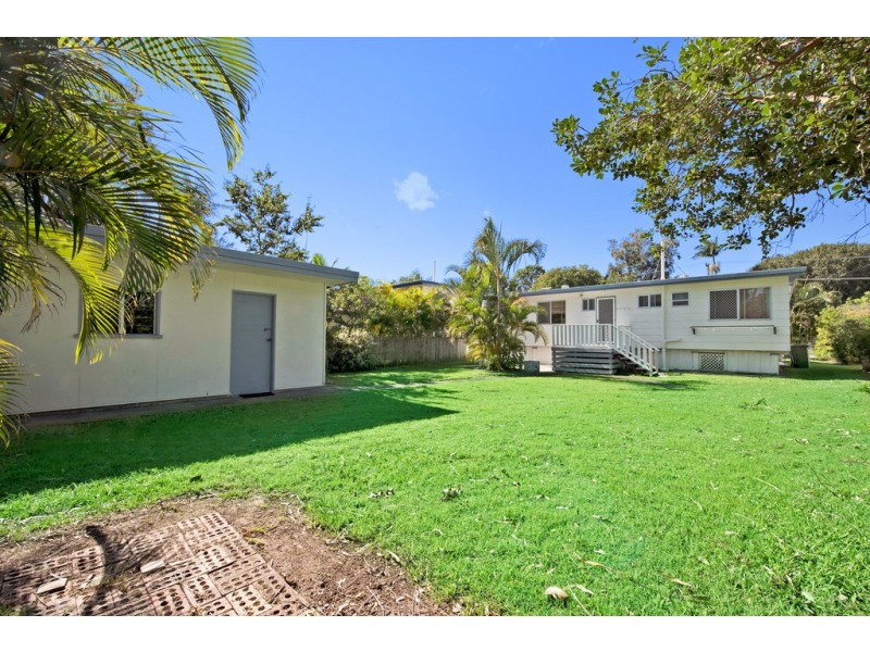 23 Ewart Street, Deception Bay QLD 4508