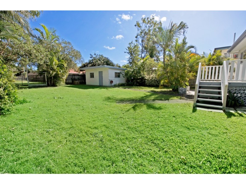 23 Ewart Street, Deception Bay QLD 4508