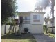 31 Beaufort Place, Deception Bay QLD 4508