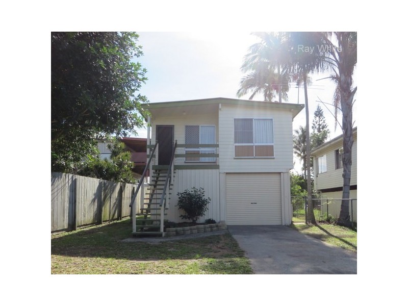 31 Beaufort Place, Deception Bay QLD 4508