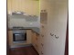 31 Beaufort Place, Deception Bay QLD 4508