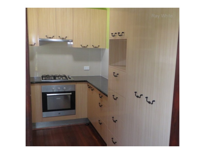 31 Beaufort Place, Deception Bay QLD 4508