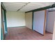 31 Beaufort Place, Deception Bay QLD 4508