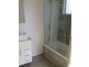31 Beaufort Place, Deception Bay QLD 4508
