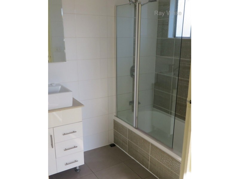31 Beaufort Place, Deception Bay QLD 4508