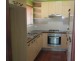 31 Beaufort Place, Deception Bay QLD 4508