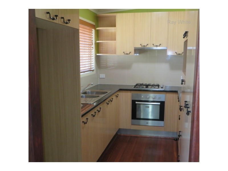 31 Beaufort Place, Deception Bay QLD 4508