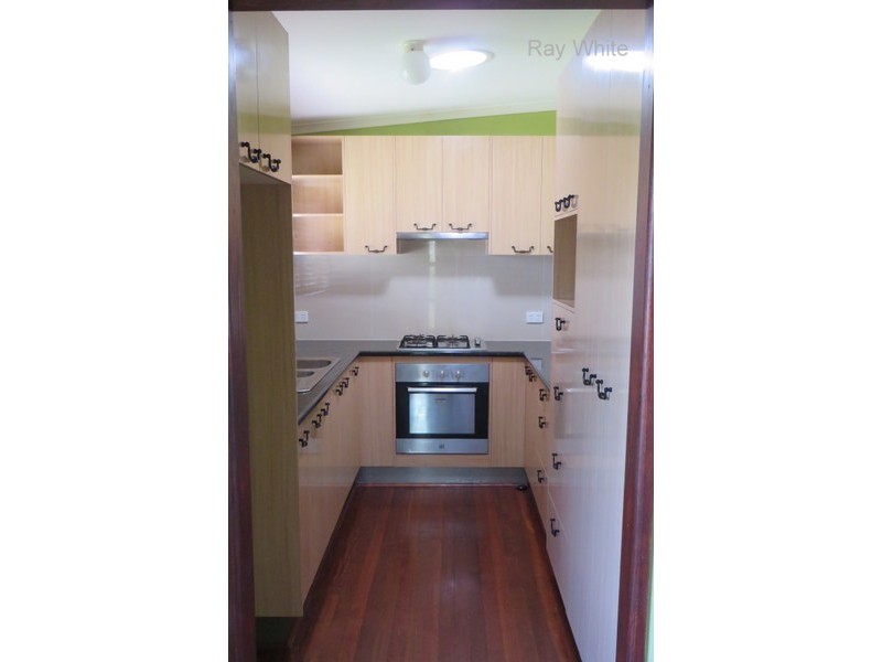 31 Beaufort Place, Deception Bay QLD 4508