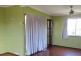 31 Beaufort Place, Deception Bay QLD 4508