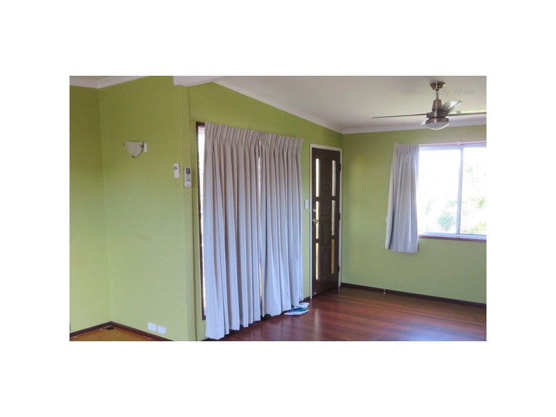 31 Beaufort Place, Deception Bay QLD 4508