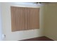 31 Beaufort Place, Deception Bay QLD 4508