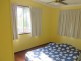 31 Beaufort Place, Deception Bay QLD 4508